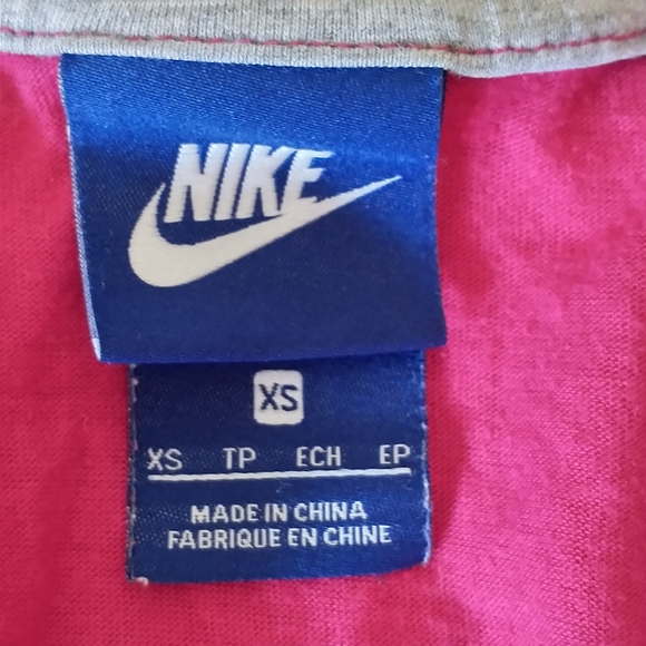 💥Offers Welcome💥 Nike Women's Tank Top - Picture 12 of 14